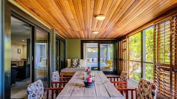 Apartment | 1 bedroom