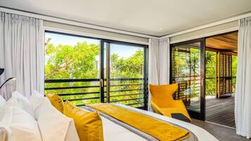 Apartment | 1 bedroom