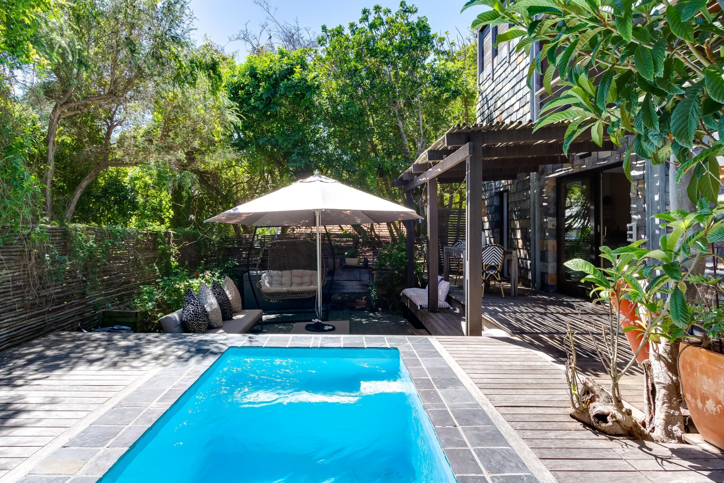 Apartment | 1 Schlafzimmer