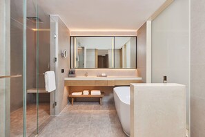 Room - Courtyard By Marriott Jiuzhaigou (Ngawa Autonomous Prefecture)