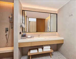 Room - Courtyard By Marriott Jiuzhaigou (Ngawa Autonomous Prefecture)