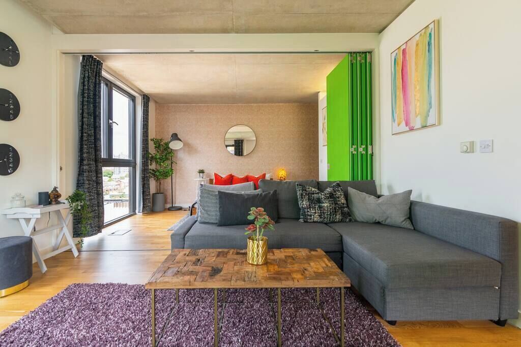 Fernseher, Videospiele