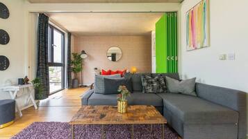 Fernseher, Videospiele