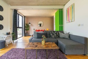 تلفزيون، ألعاب فيديو