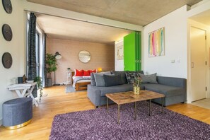 Fernseher, Videospiele