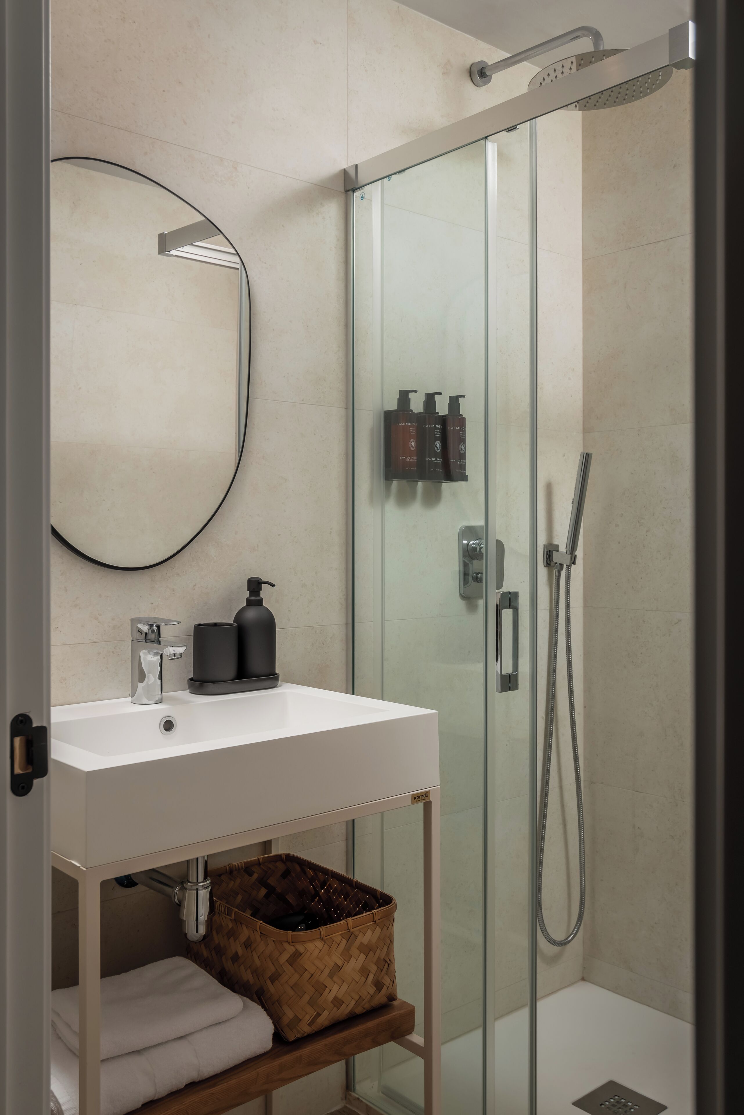 Foto - BYPILLOW Casa Gades