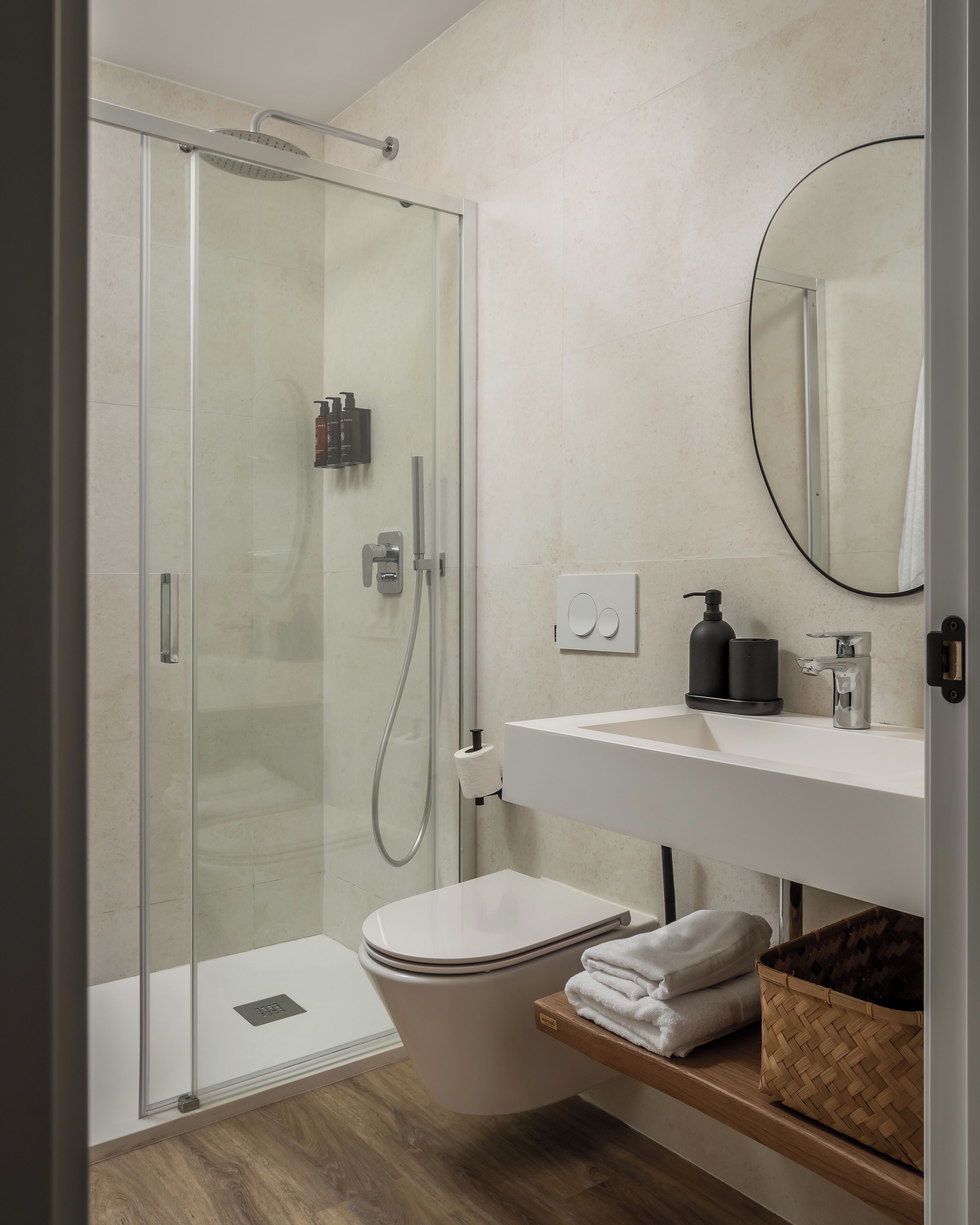 Foto - BYPILLOW Casa Gades