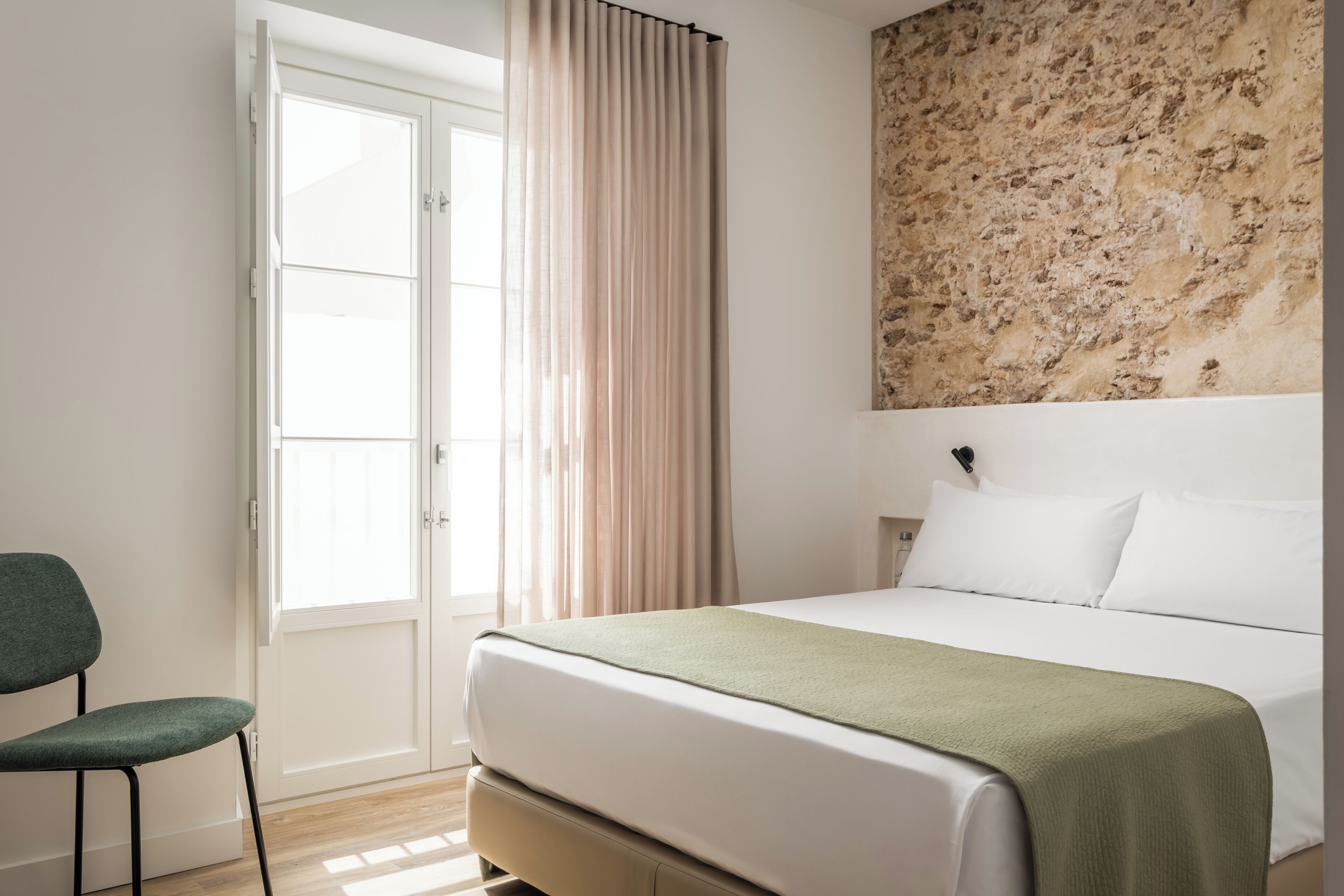 Foto - BYPILLOW Casa Gades