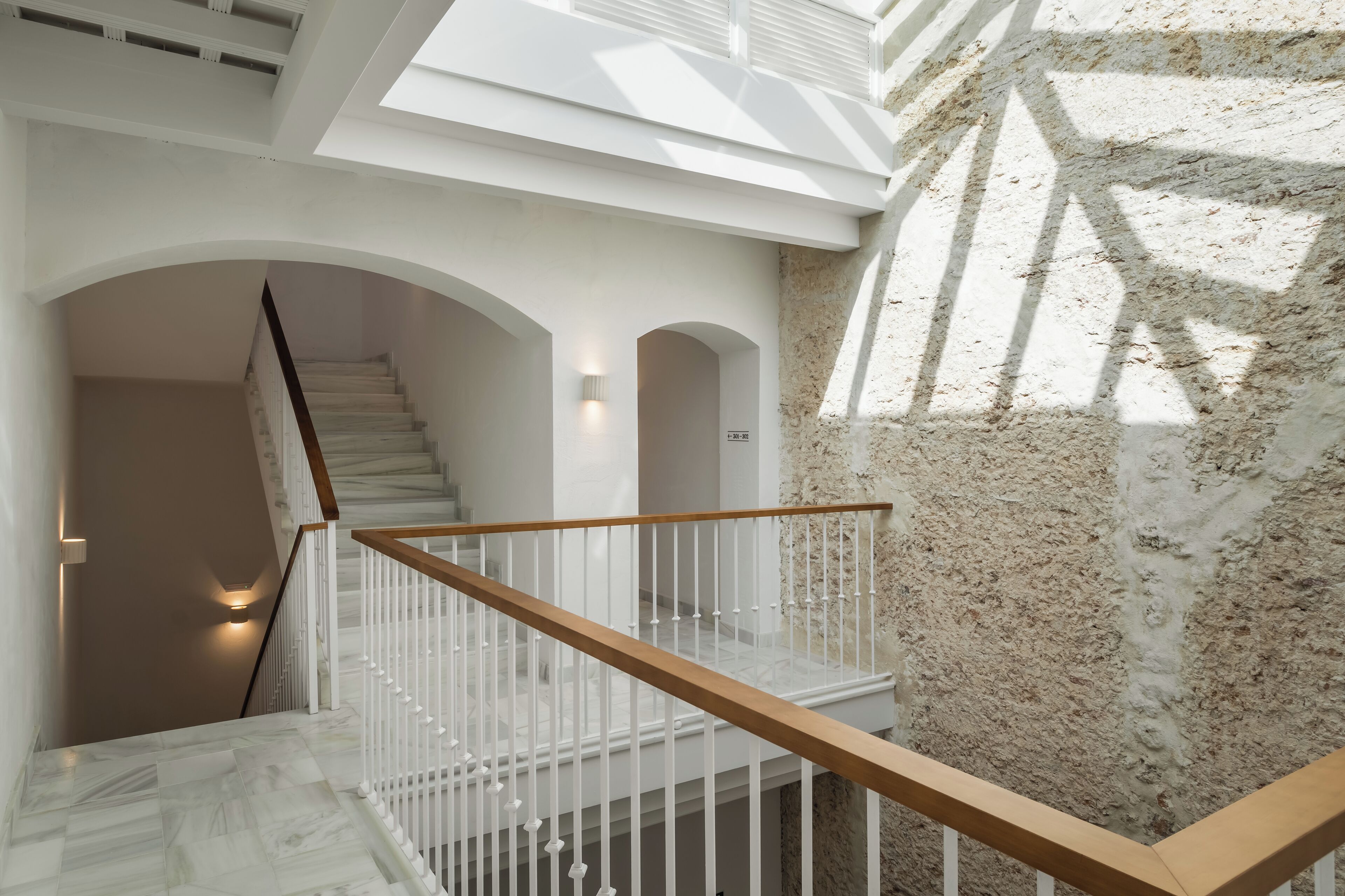 Foto - BYPILLOW Casa Gades