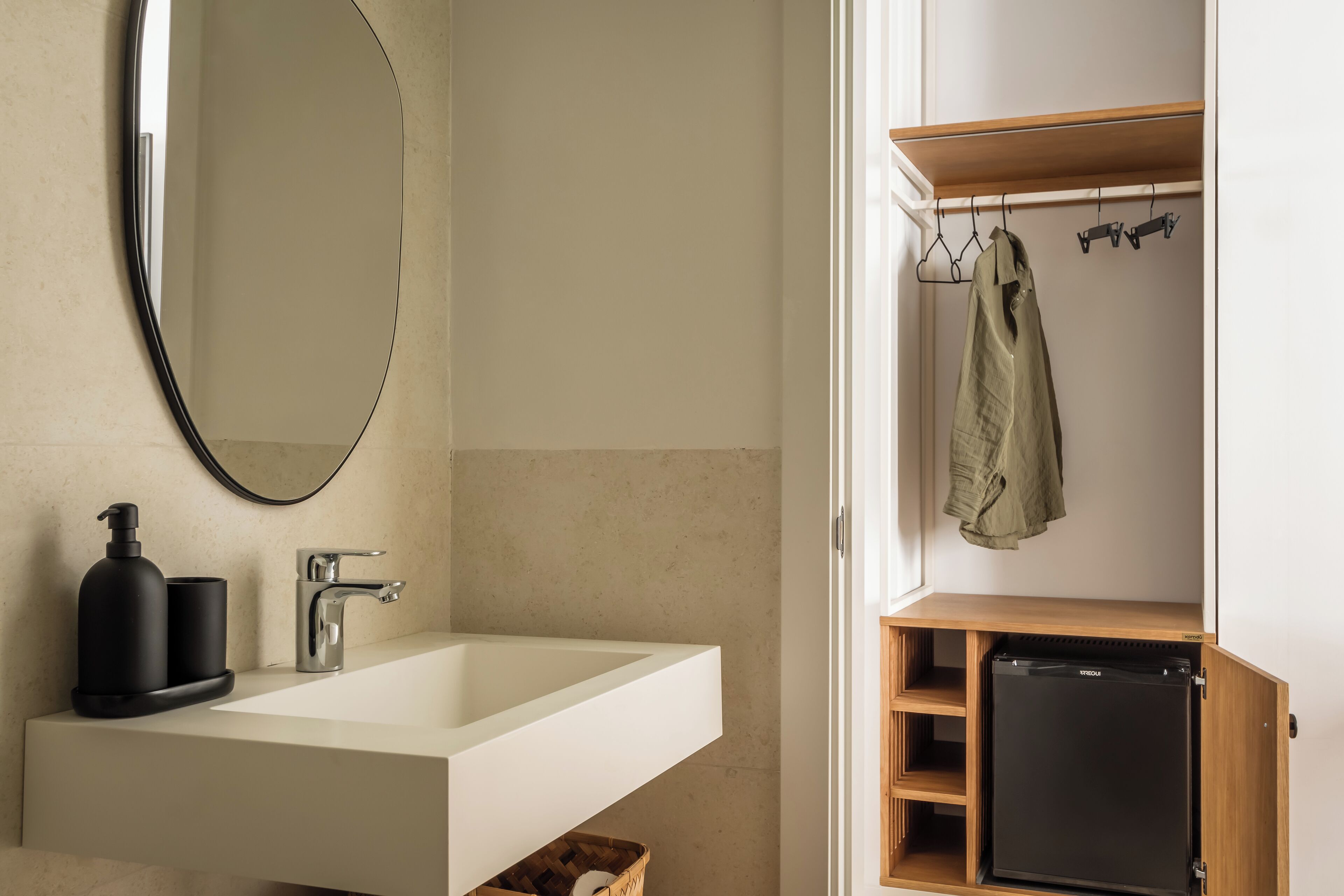 Foto - BYPILLOW Casa Gades