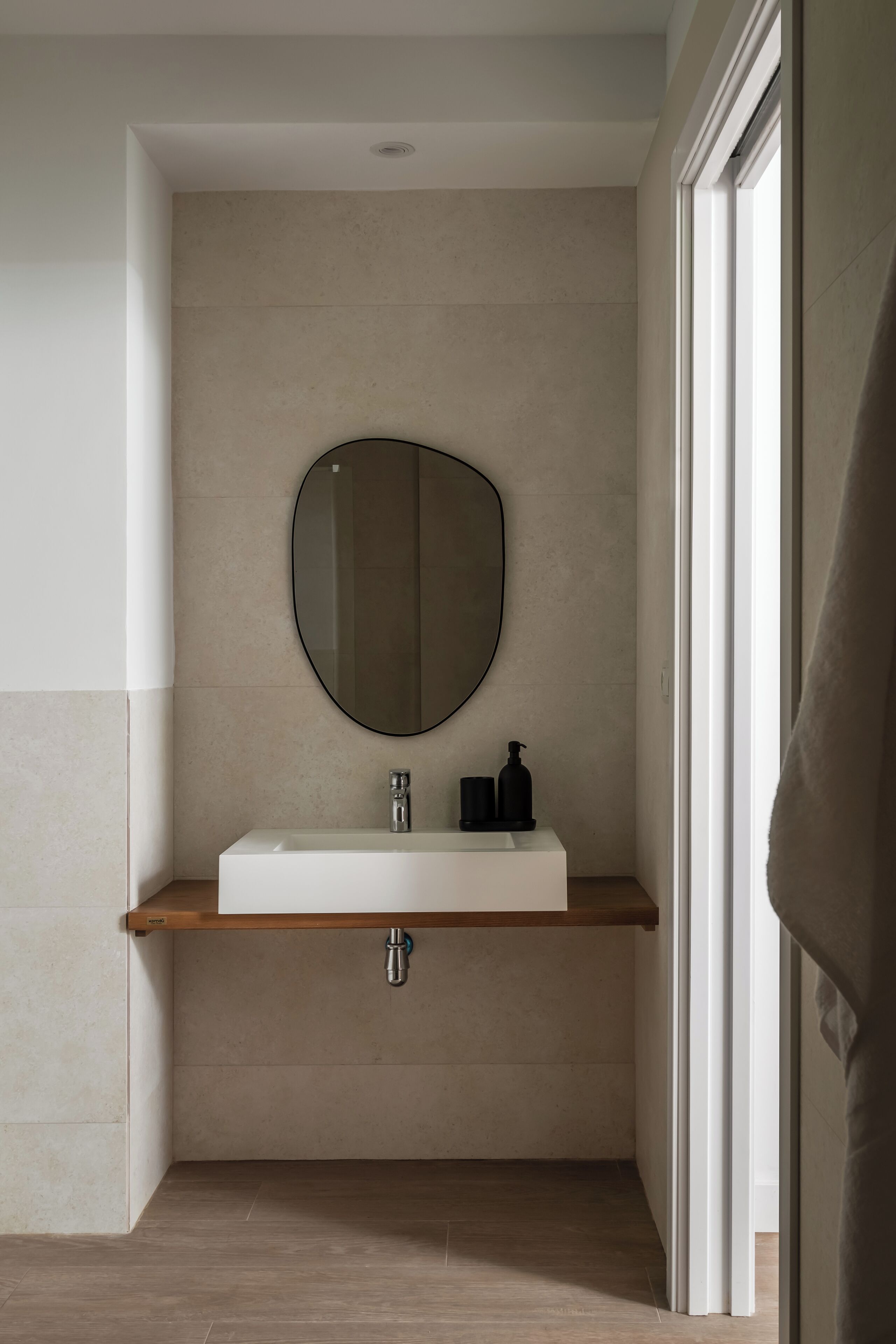 Foto - BYPILLOW Casa Gades