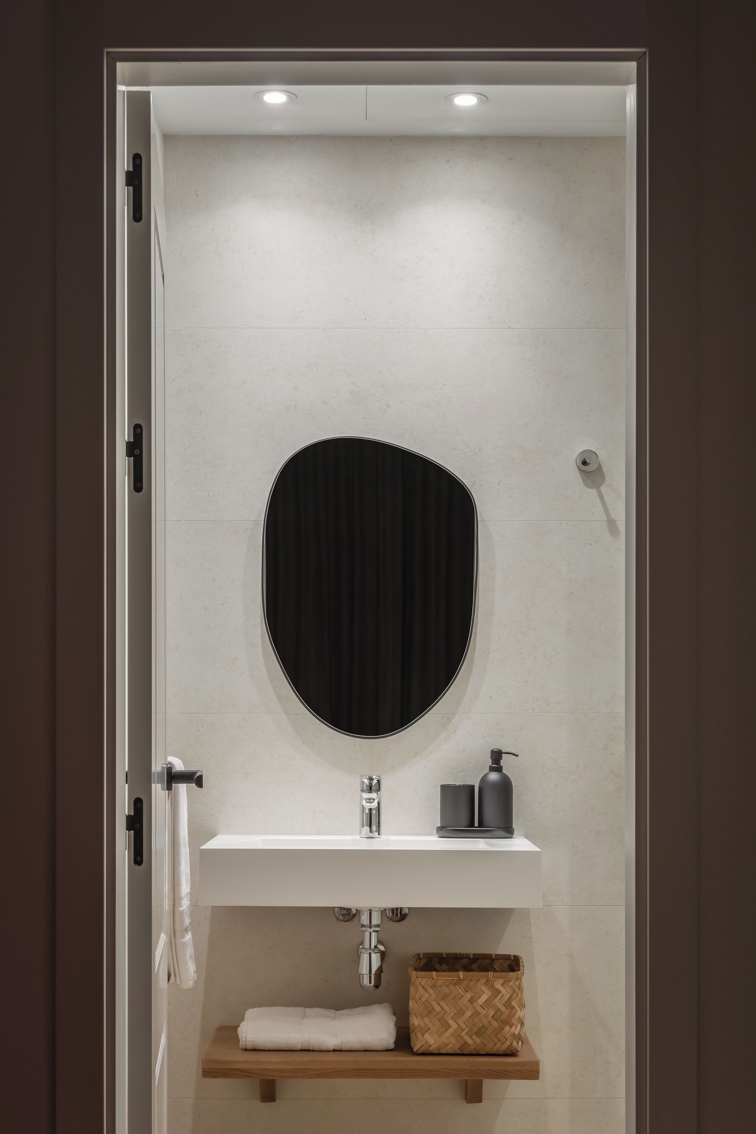 Foto - BYPILLOW Casa Gades