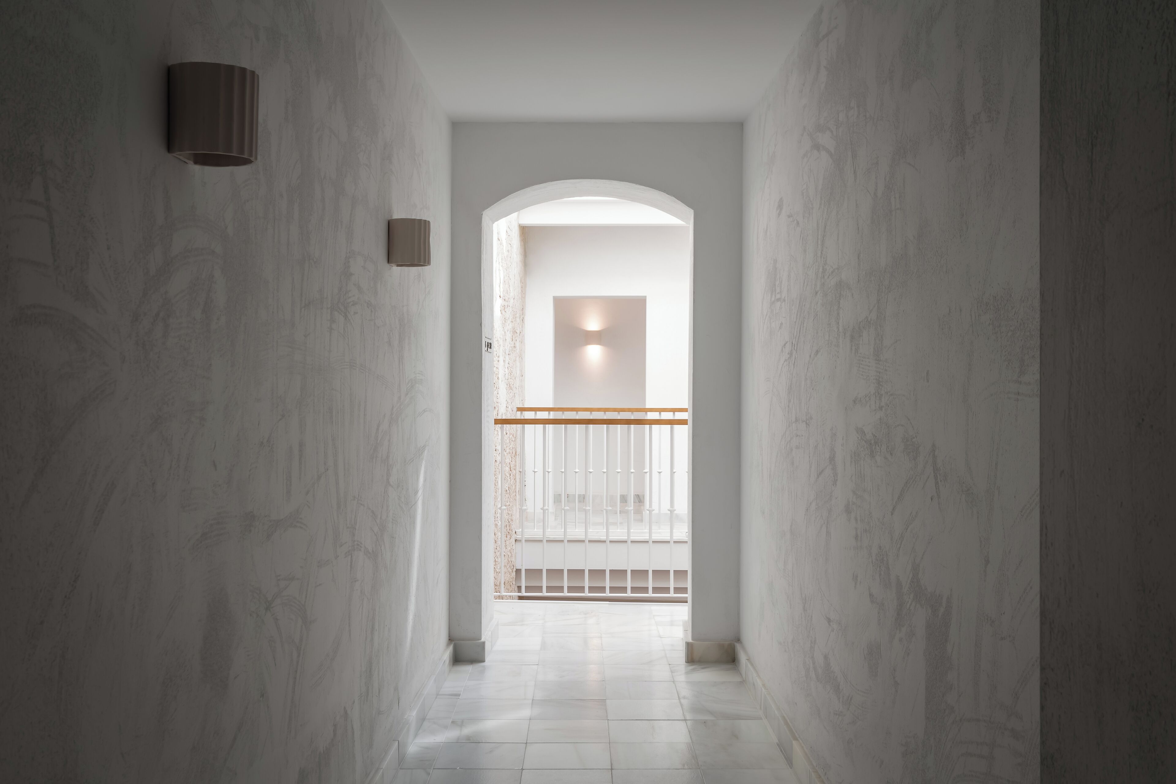 Foto - BYPILLOW Casa Gades