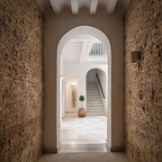 BYPILLOW Casa Gades