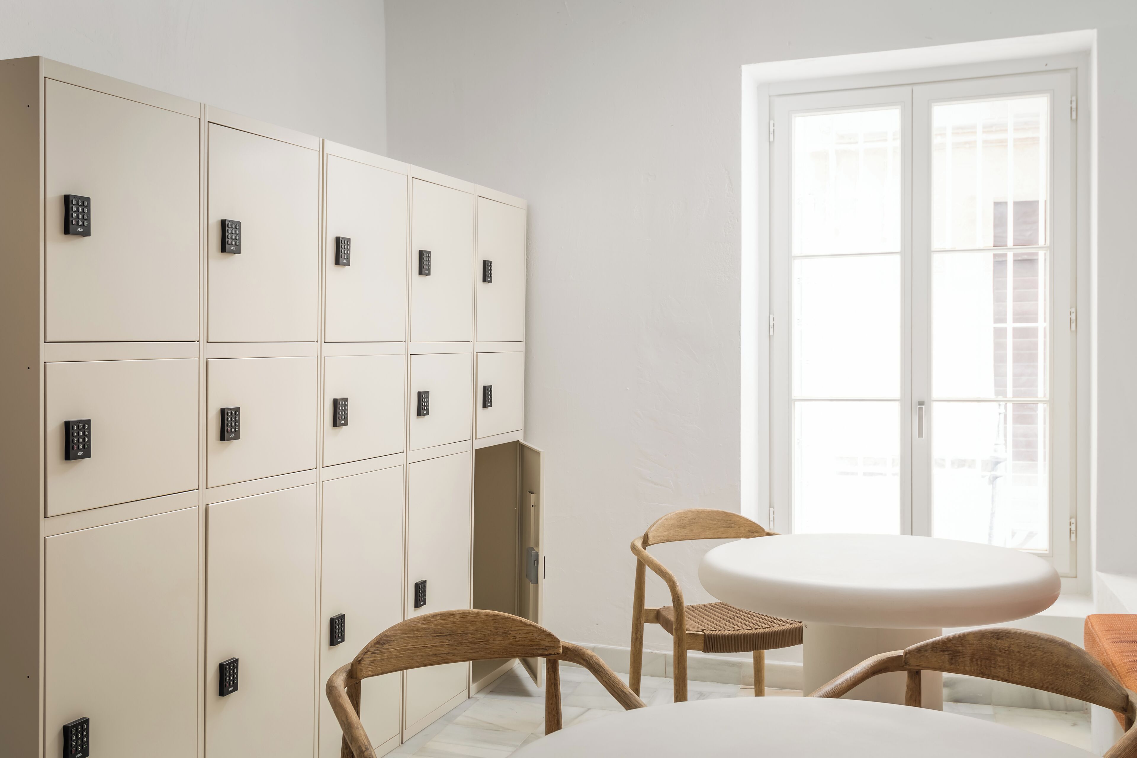 Foto - BYPILLOW Casa Gades