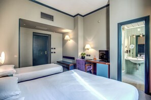 2 bedrooms - test headline12 (Buenos Aires)