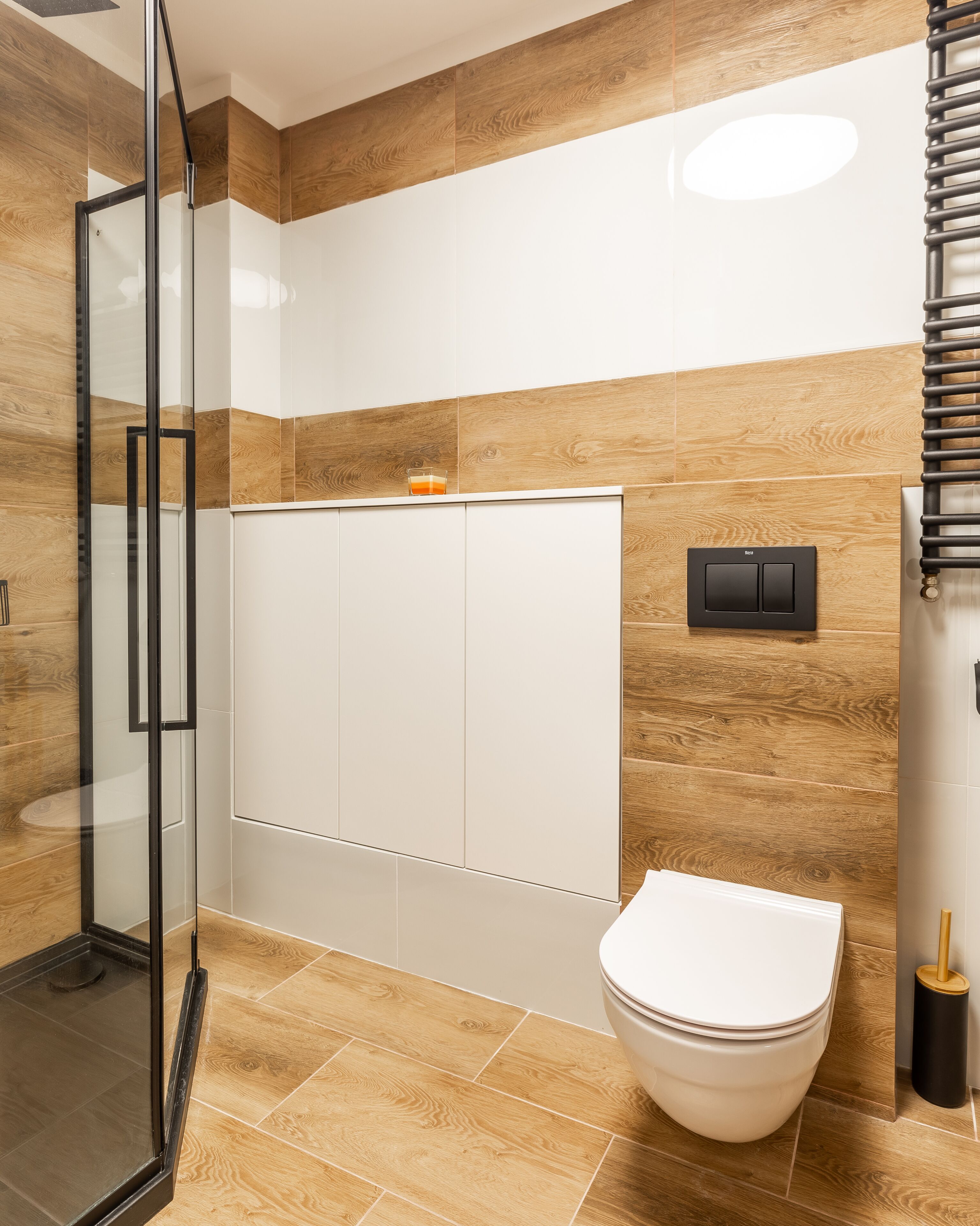 Kamar mandi