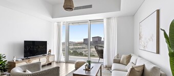 雅斯島中心 WelHome 都市寧靜度假屋