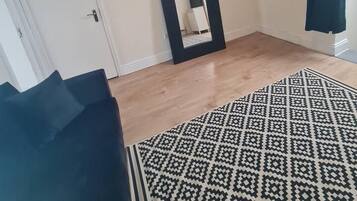 Apartment | Interior