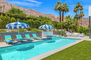 Immagine non classificata, 2 di 50, pulsante