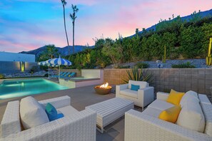 Immagine non classificata, 4 di 50, pulsante