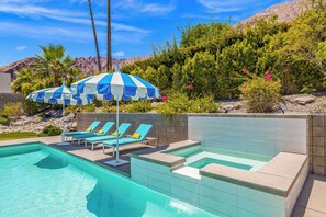 Immagine non classificata, 5 di 50, pulsante