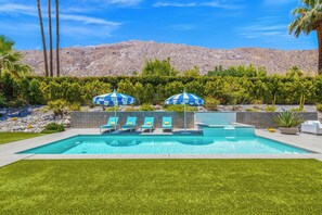 Immagine non classificata, 3 di 50, pulsante