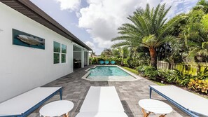 Image sans description, 5 de 28, bouton