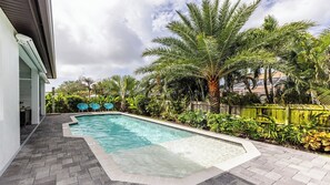 Image sans description, 3 de 28, bouton