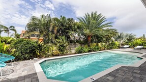 Image sans description, 2 de 28, bouton