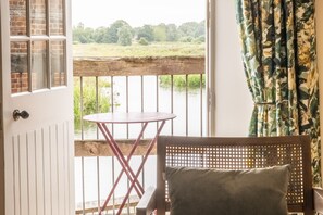 Interior - Water Mill House, Burnham Overy Staithe, Norfolk (Burnham Overy Staithe)