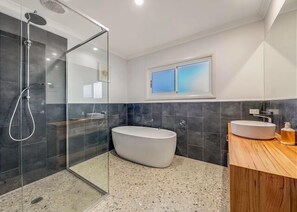 Badekar
