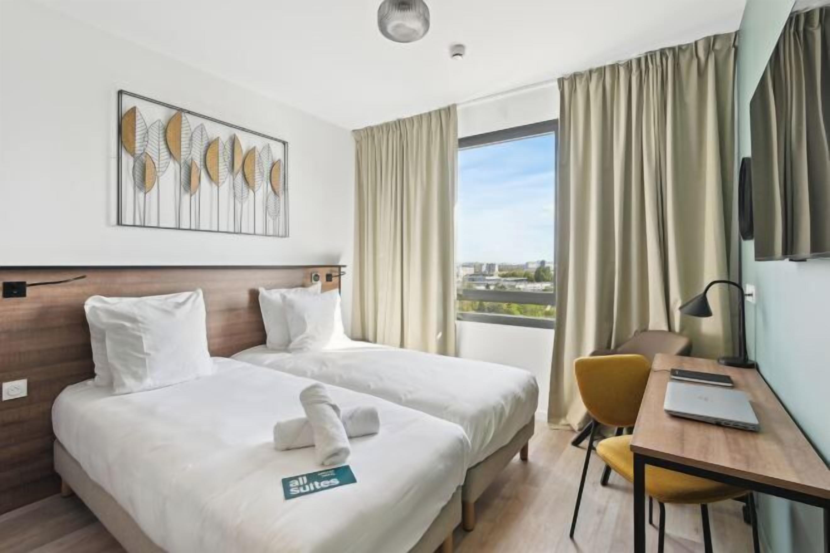 Hochwertige Bettwaren, Bügeleisen/Bügelbrett, kostenloses WLAN