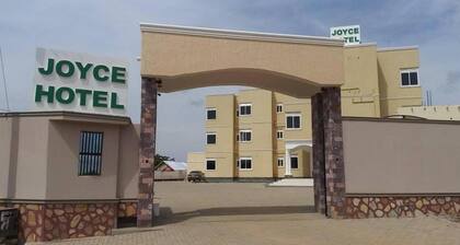 Joyce Hotel