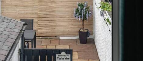 하우스, 침대(여러 개) | 내부