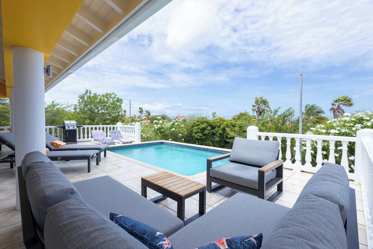 オーナーのプロフィール画像