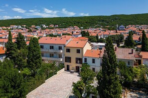 Exterior - Seafront Apartment Nana (Punat)