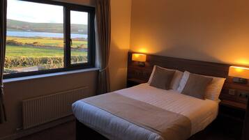 Décoration personnalisée, ameublement personnalisé, rideaux occultants