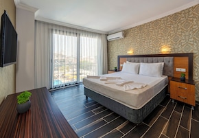 Ropa de cama 