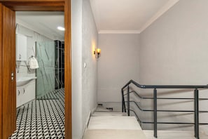 Dúplex Confort | Ropa de cama