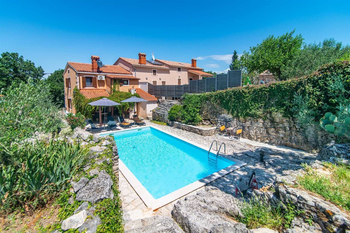 オーナーのプロフィール画像