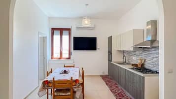 Servei de restauració