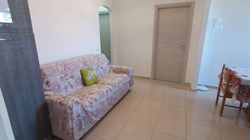 Televisor intel·ligent