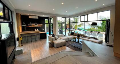 Looking for the perfect escape in a true paradise setting has never been so easy