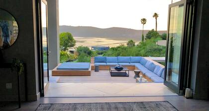 Looking for the perfect escape in a true paradise setting has never been so easy