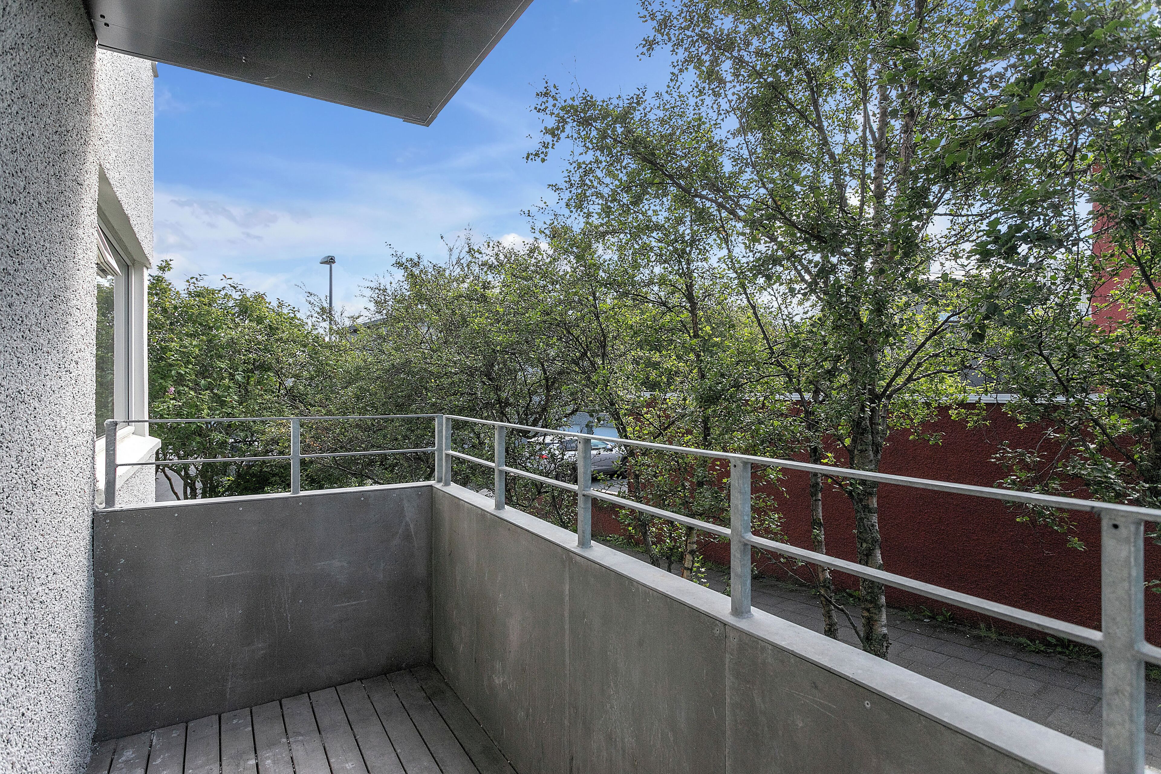 Photo - Reykjavík Central Guesthouse