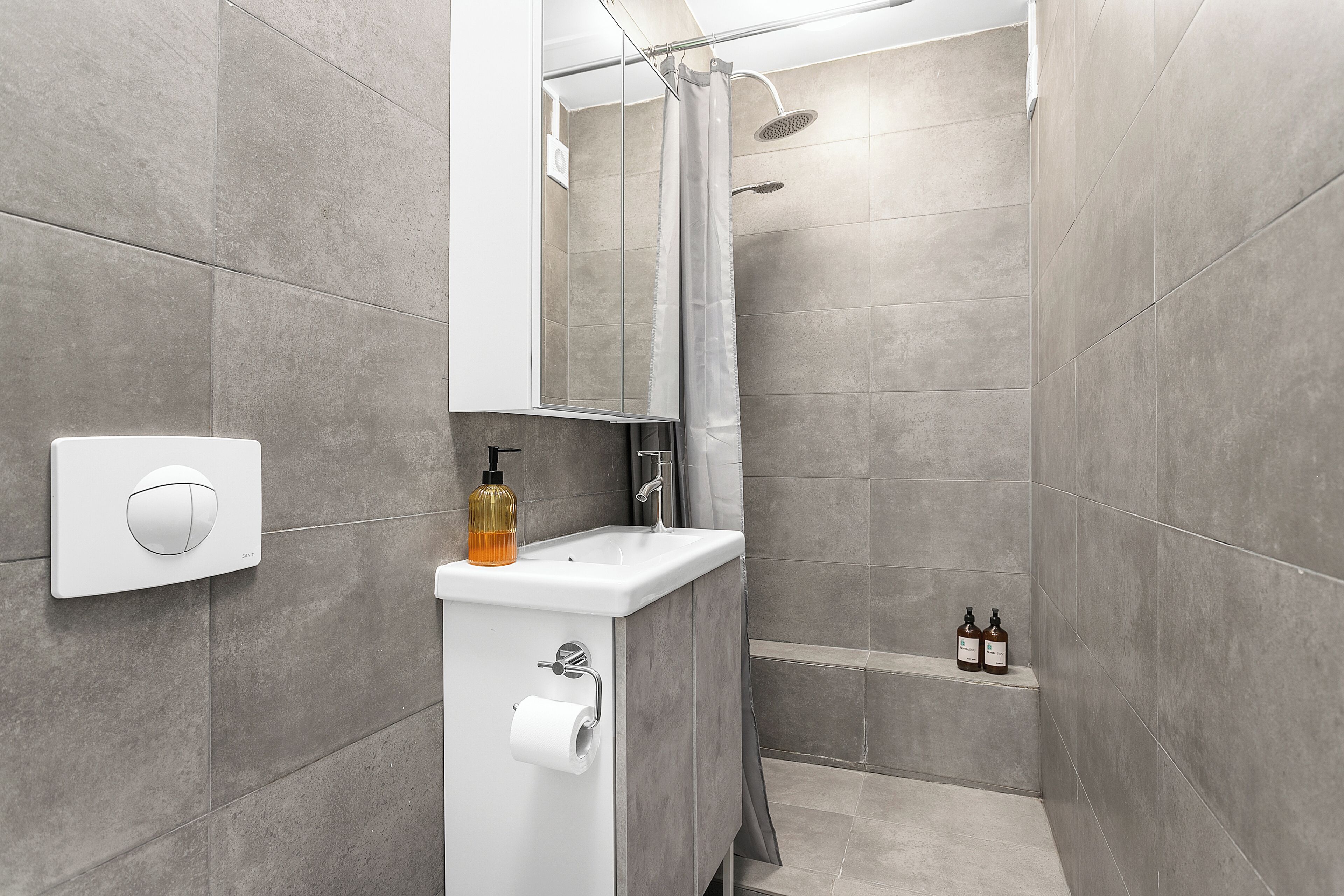 Photo - Reykjavík Central Guesthouse