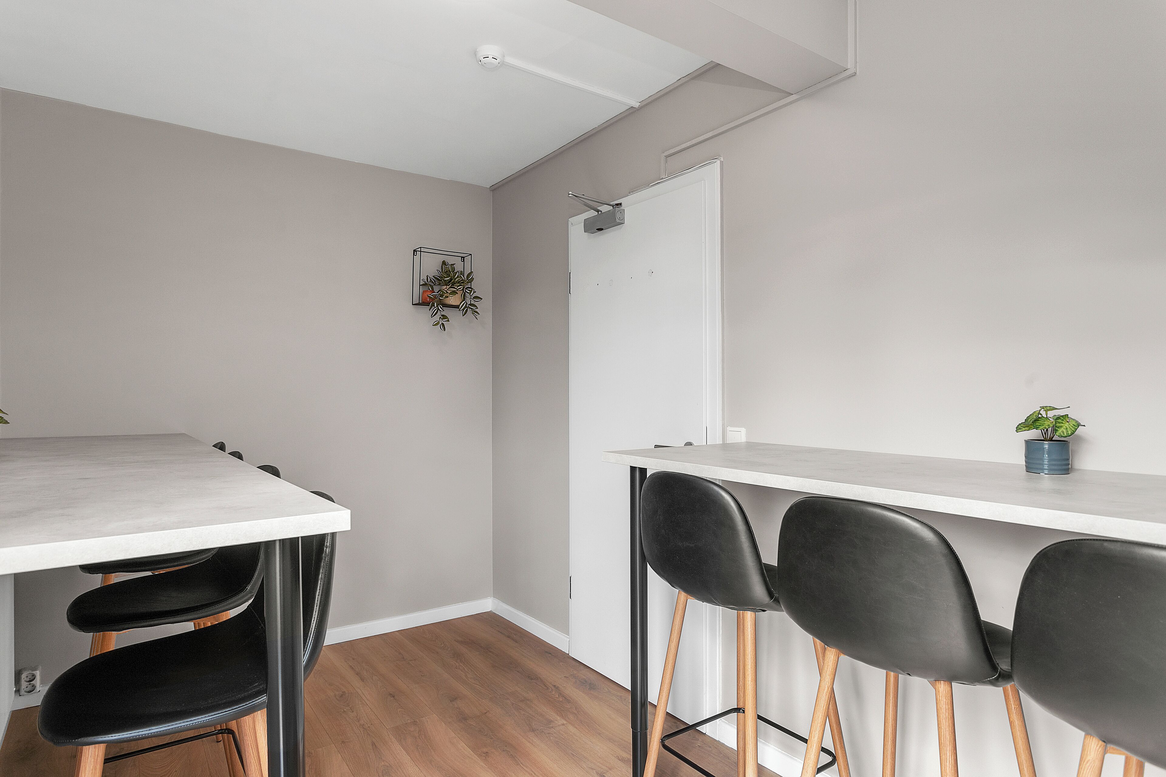 Photo - Reykjavík Central Guesthouse