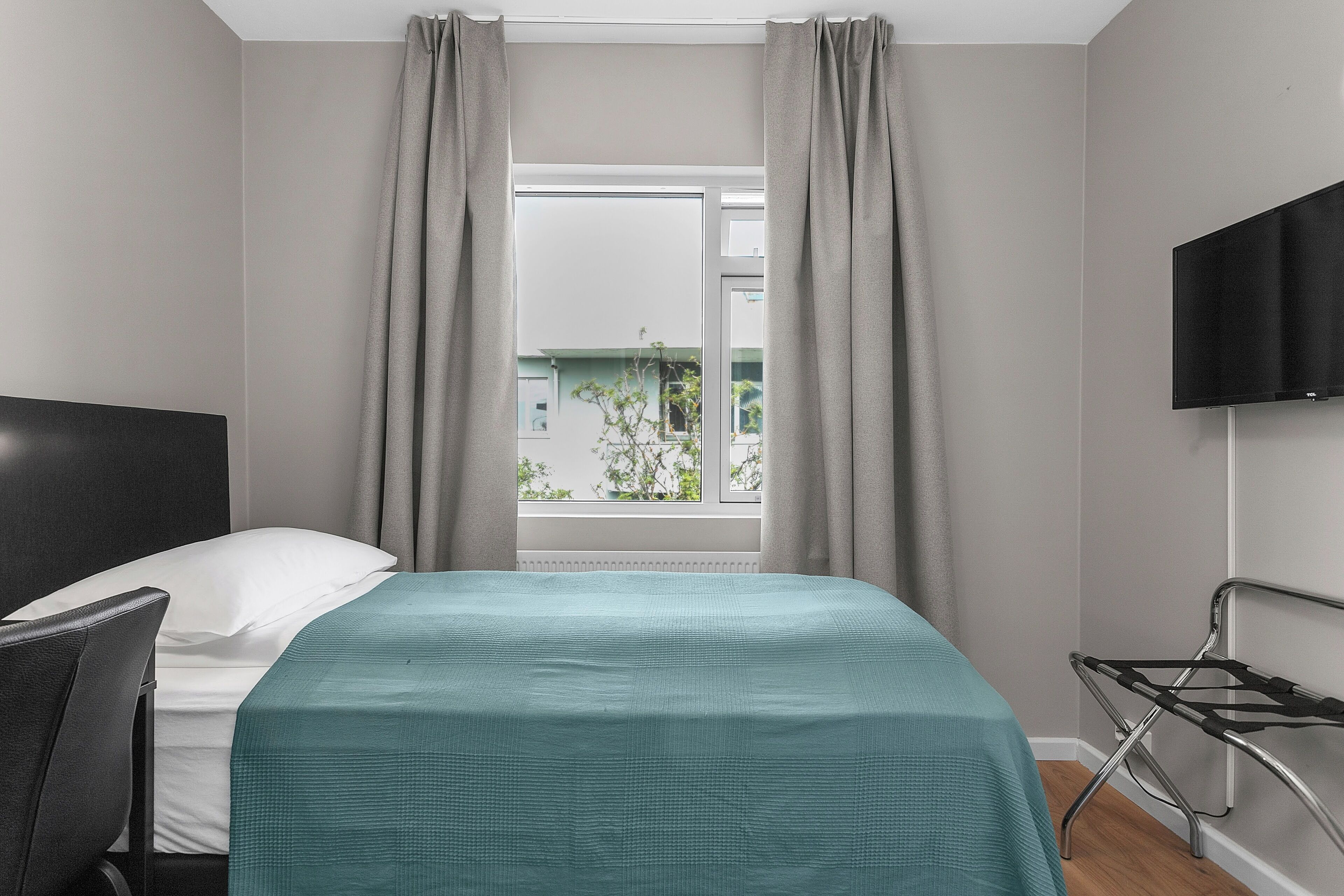 Photo - Reykjavík Central Guesthouse