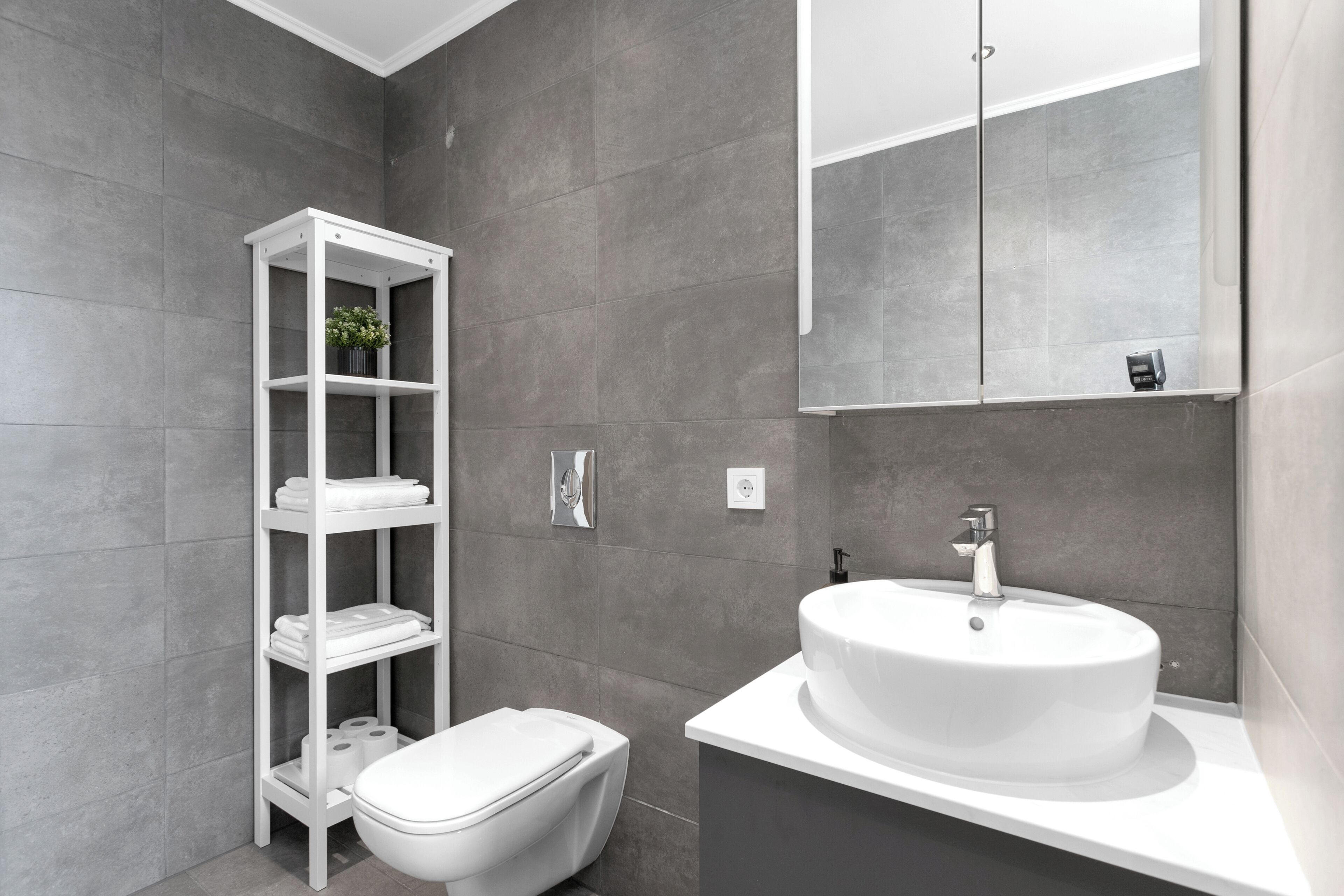 Photo - Reykjavík Central Guesthouse